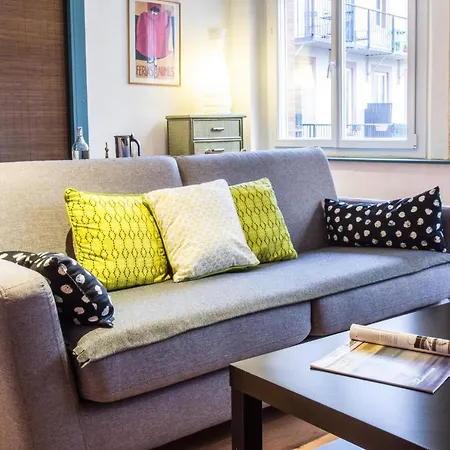 Rosa Bonheur By Cocoonr Toulouse