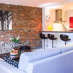 Rosa Bonheur By Cocoonr * Toulouse