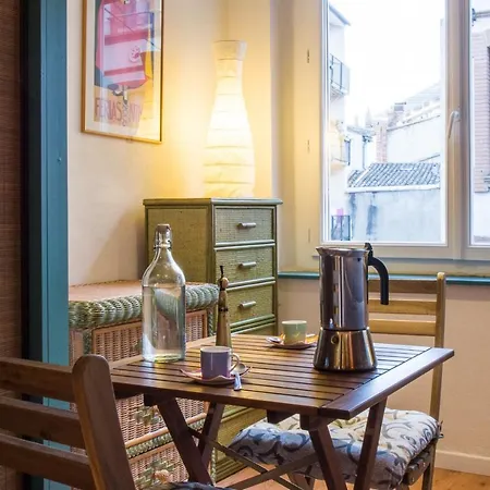 Rosa Bonheur By Cocoonr *