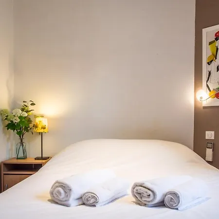 Rosa Bonheur By Cocoonr