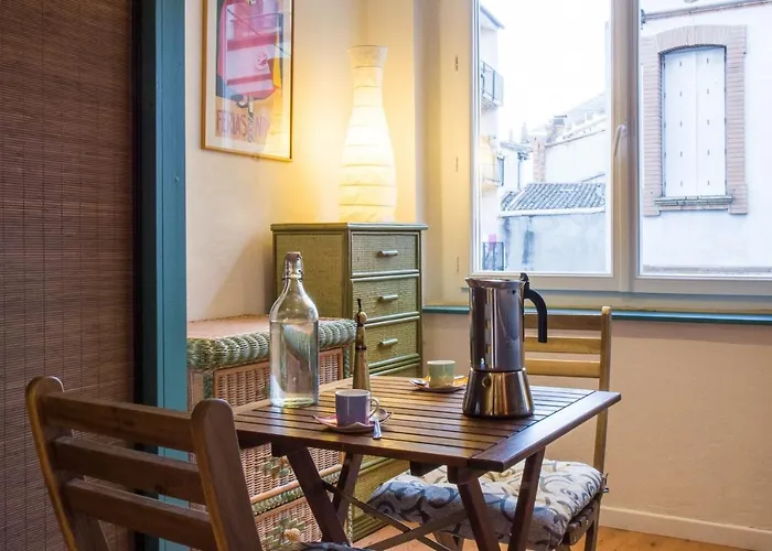 Rosa Bonheur By Cocoonr *