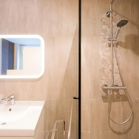 Rosa Bonheur By Cocoonr *