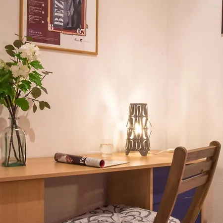 Rosa Bonheur By Cocoonr Toulouse