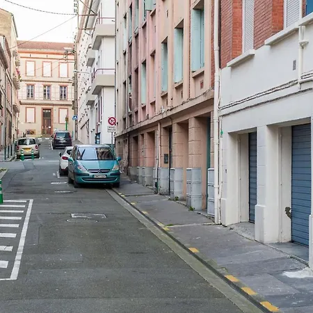 Rosa Bonheur By Cocoonr *