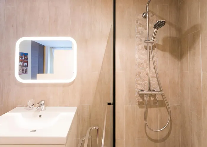 Rosa Bonheur By Cocoonr *